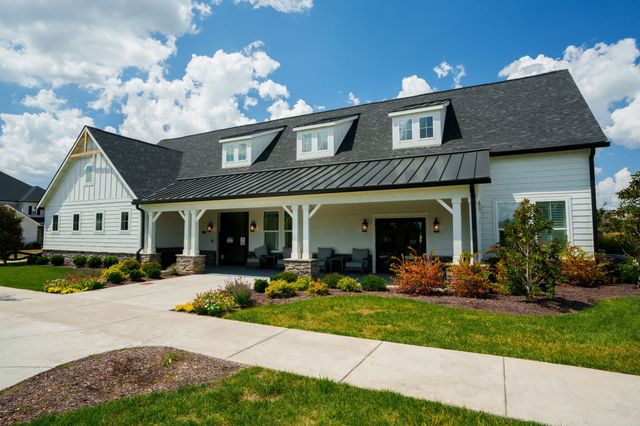 1076 Laurel Valley Ln, Mount Juliet, TN 37122