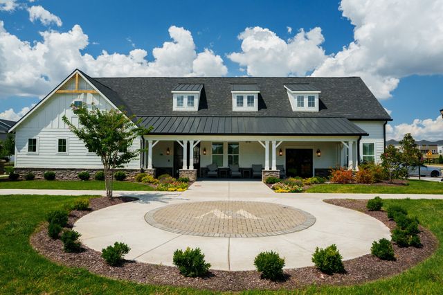 1076 Laurel Valley Ln, Mount Juliet, TN 37122