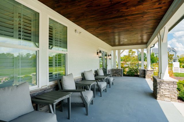 1076 Laurel Valley Ln, Mount Juliet, TN 37122