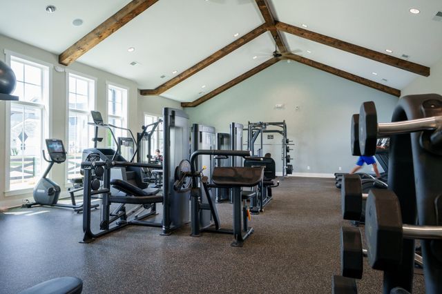 1076 Laurel Valley Ln, Mount Juliet, TN 37122