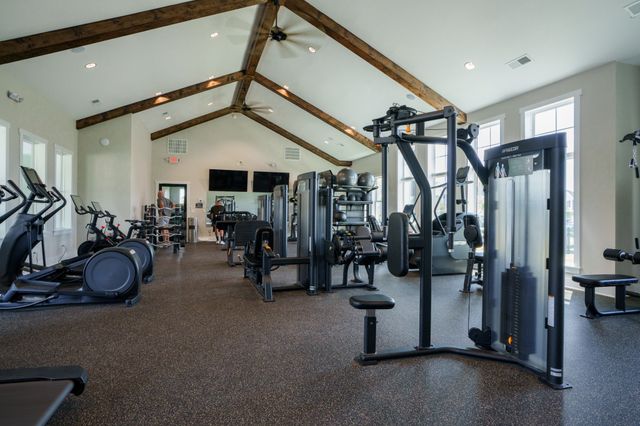 1076 Laurel Valley Ln, Mount Juliet, TN 37122