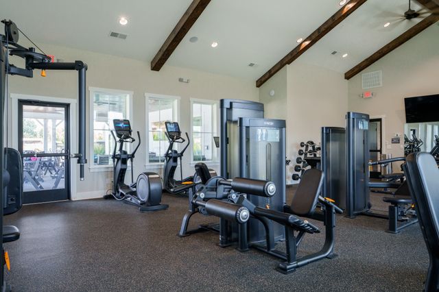 1076 Laurel Valley Ln, Mount Juliet, TN 37122