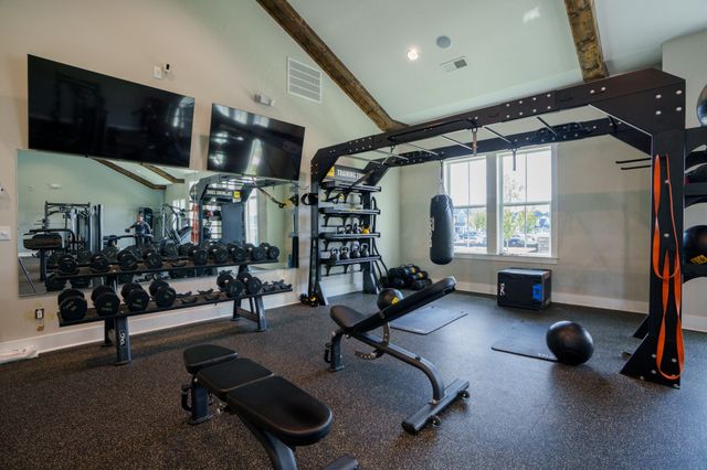 1076 Laurel Valley Ln, Mount Juliet, TN 37122