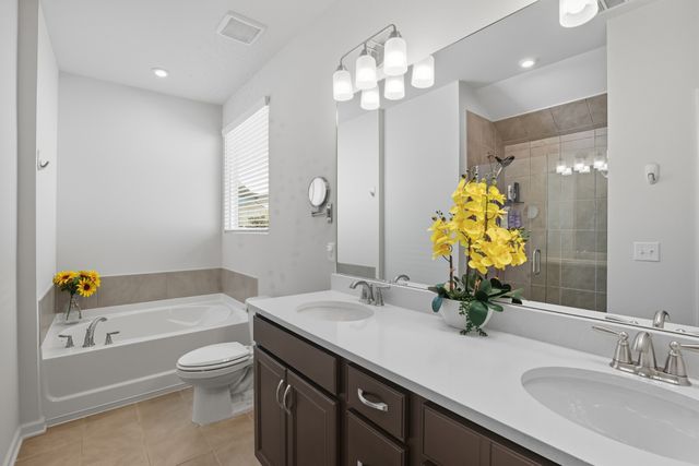 1076 Laurel Valley Ln, Mount Juliet, TN 37122