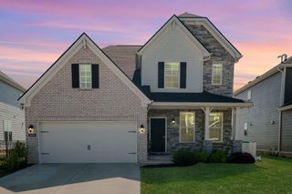 1076 Laurel Valley Ln, Mount Juliet, TN 37122
