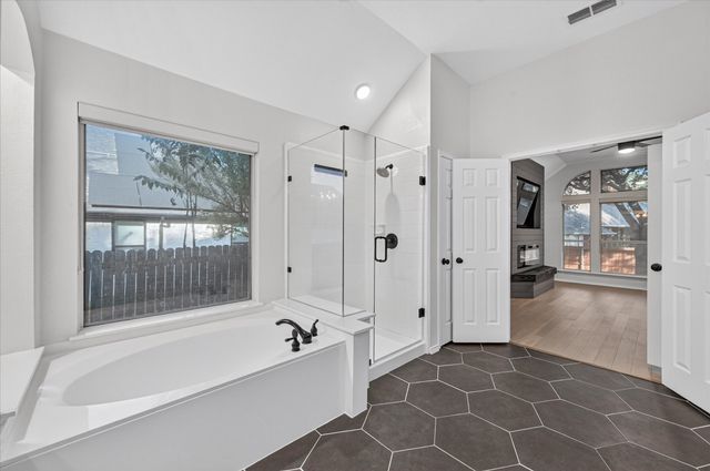 709 Coal Creek Drive, Mansfield, TX 76063