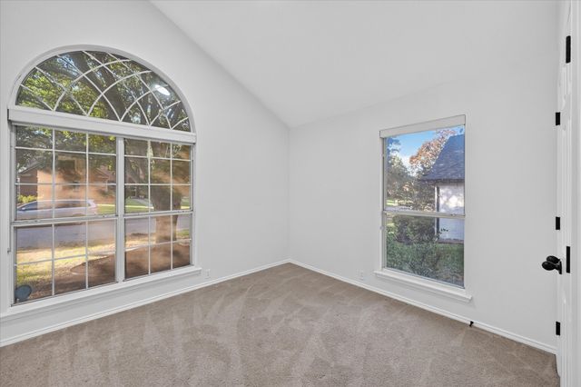 709 Coal Creek Drive, Mansfield, TX 76063