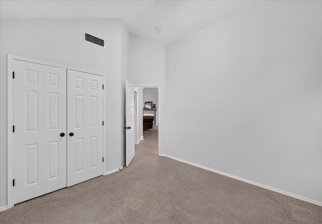 709 Coal Creek Drive, Mansfield, TX 76063