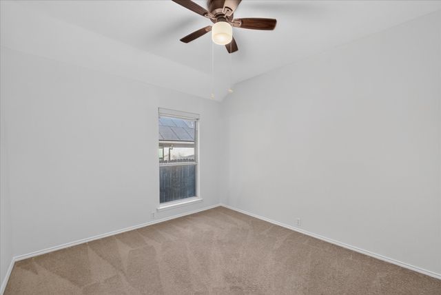 709 Coal Creek Drive, Mansfield, TX 76063