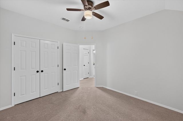 709 Coal Creek Drive, Mansfield, TX 76063