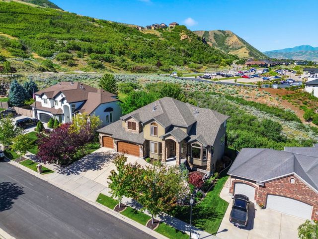 14324 S TUMBLEWEED WAY, Draper, UT 84020