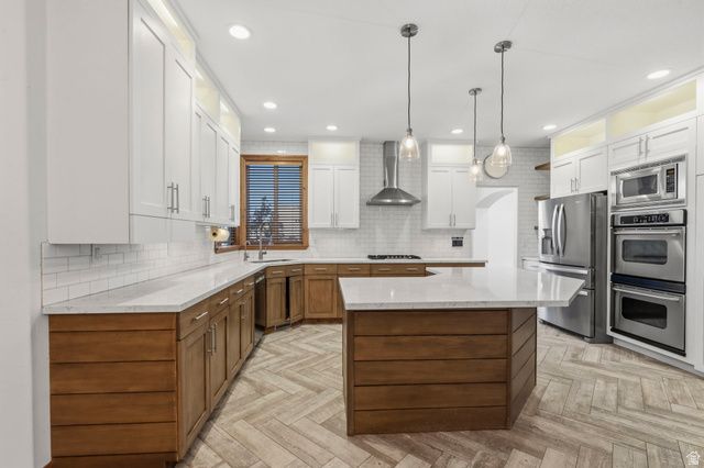 14324 S TUMBLEWEED WAY, Draper, UT 84020