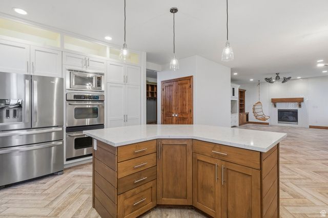 14324 S TUMBLEWEED WAY, Draper, UT 84020