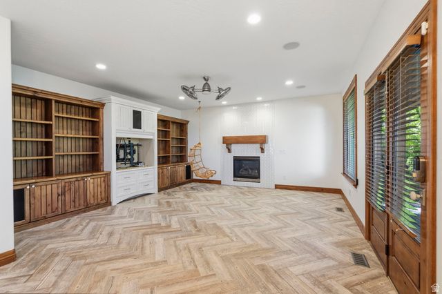 14324 S TUMBLEWEED WAY, Draper, UT 84020