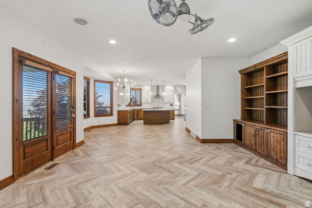14324 S TUMBLEWEED WAY, Draper, UT 84020