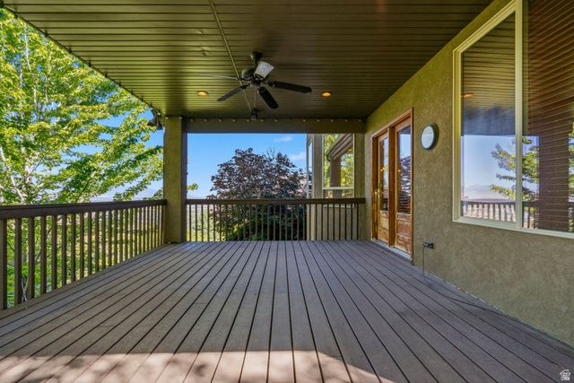14324 S TUMBLEWEED WAY, Draper, UT 84020