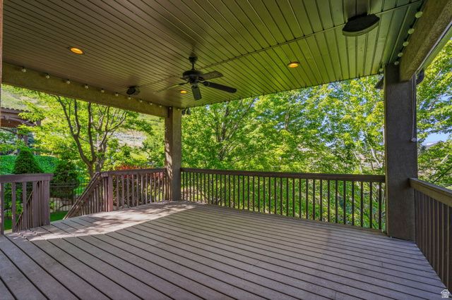 14324 S TUMBLEWEED WAY, Draper, UT 84020