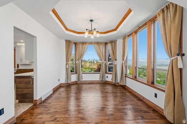 14324 S TUMBLEWEED WAY, Draper, UT 84020