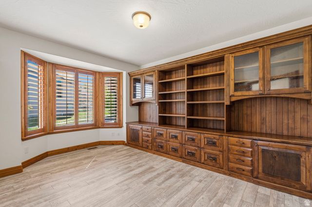 14324 S TUMBLEWEED WAY, Draper, UT 84020