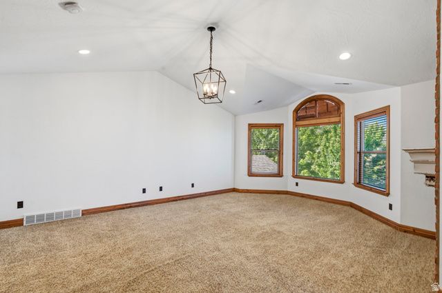 14324 S TUMBLEWEED WAY, Draper, UT 84020