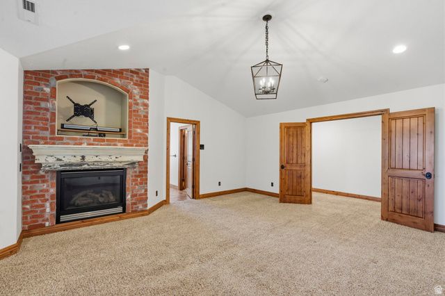 14324 S TUMBLEWEED WAY, Draper, UT 84020