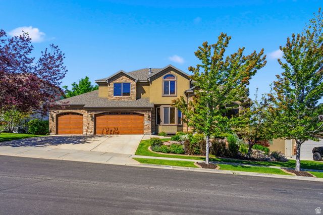 14324 S TUMBLEWEED WAY, Draper, UT 84020