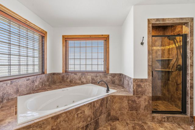 14324 S TUMBLEWEED WAY, Draper, UT 84020