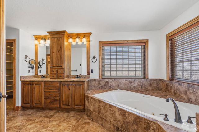 14324 S TUMBLEWEED WAY, Draper, UT 84020