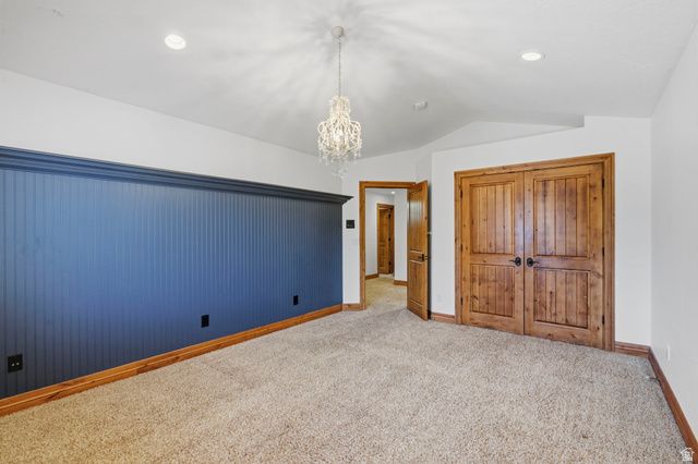 14324 S TUMBLEWEED WAY, Draper, UT 84020