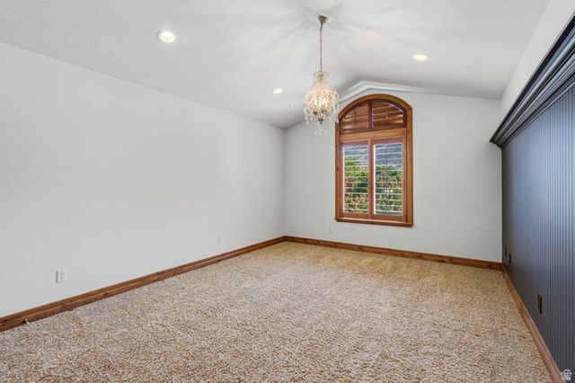 14324 S TUMBLEWEED WAY, Draper, UT 84020