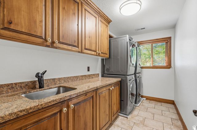 14324 S TUMBLEWEED WAY, Draper, UT 84020