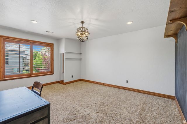 14324 S TUMBLEWEED WAY, Draper, UT 84020