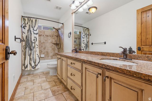 14324 S TUMBLEWEED WAY, Draper, UT 84020
