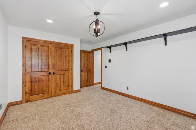 14324 S TUMBLEWEED WAY, Draper, UT 84020