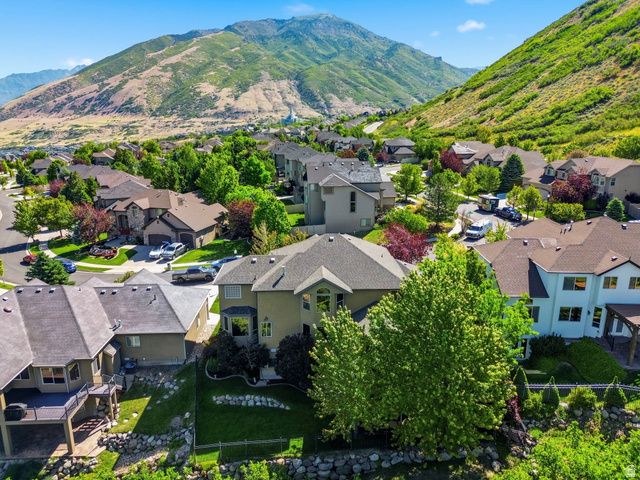 14324 S TUMBLEWEED WAY, Draper, UT 84020