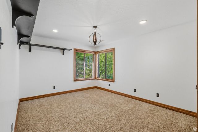 14324 S TUMBLEWEED WAY, Draper, UT 84020