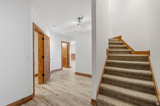 14324 S TUMBLEWEED WAY, Draper, UT 84020