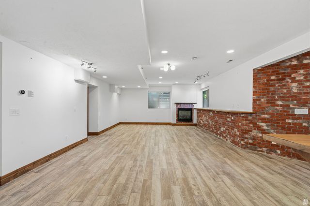 14324 S TUMBLEWEED WAY, Draper, UT 84020
