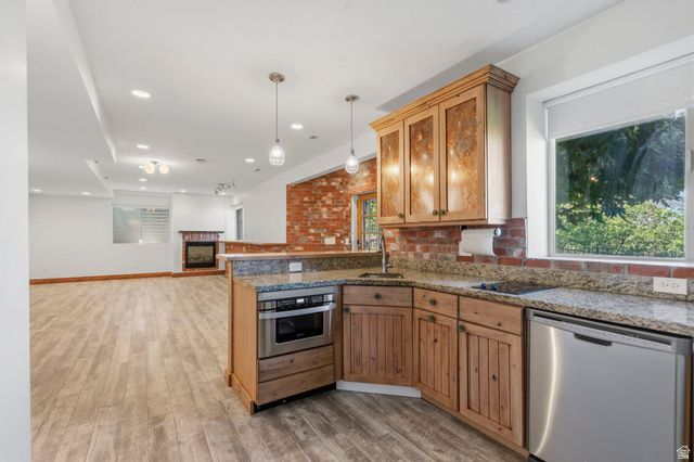 14324 S TUMBLEWEED WAY, Draper, UT 84020