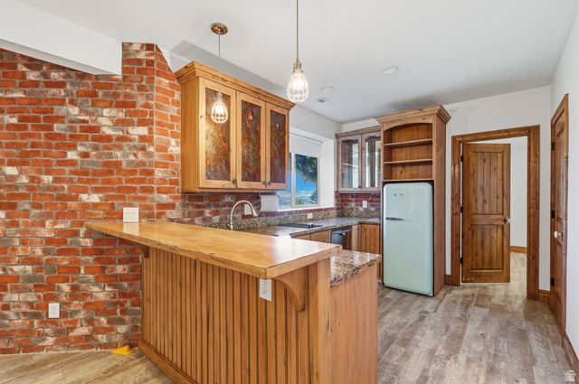 14324 S TUMBLEWEED WAY, Draper, UT 84020