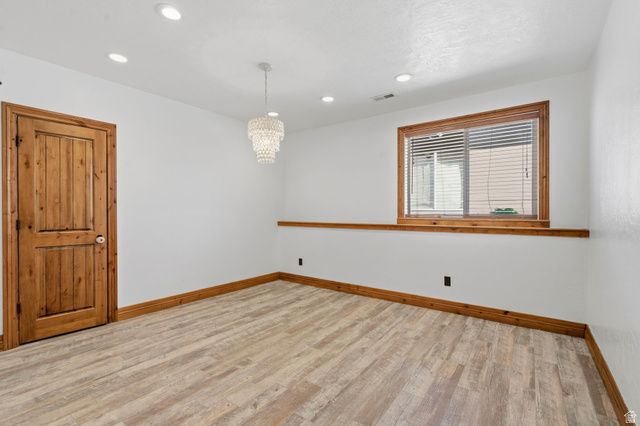 14324 S TUMBLEWEED WAY, Draper, UT 84020