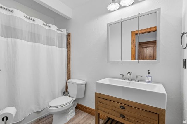 14324 S TUMBLEWEED WAY, Draper, UT 84020