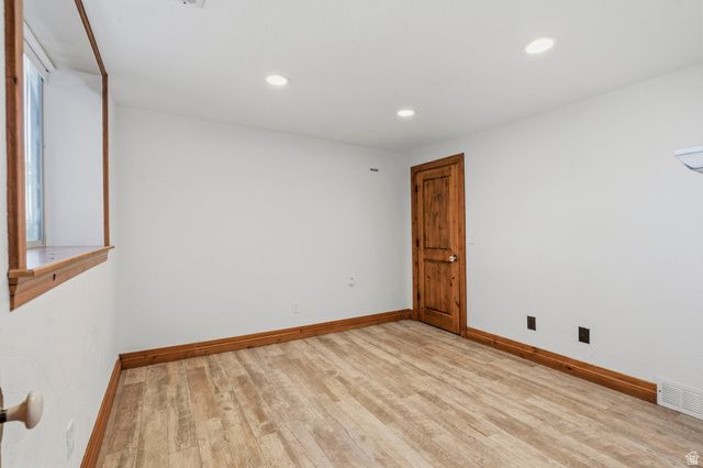 14324 S TUMBLEWEED WAY, Draper, UT 84020