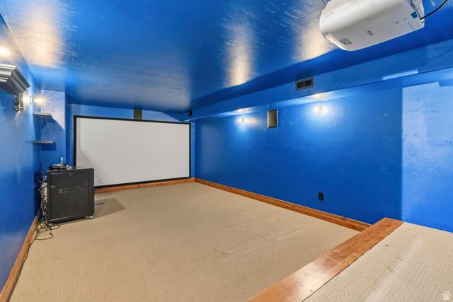 14324 S TUMBLEWEED WAY, Draper, UT 84020