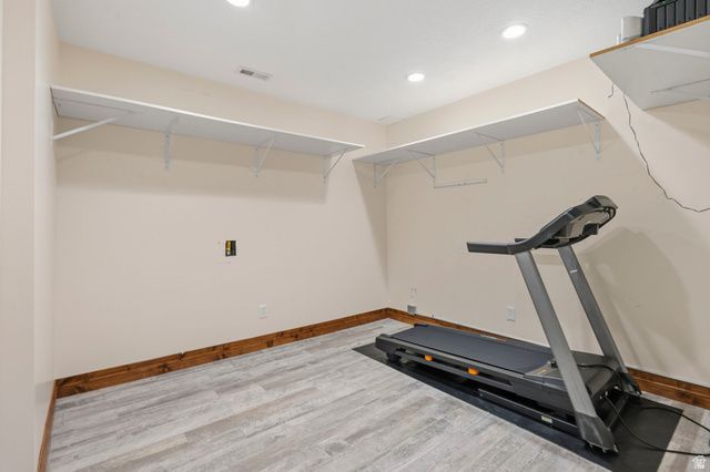 14324 S TUMBLEWEED WAY, Draper, UT 84020