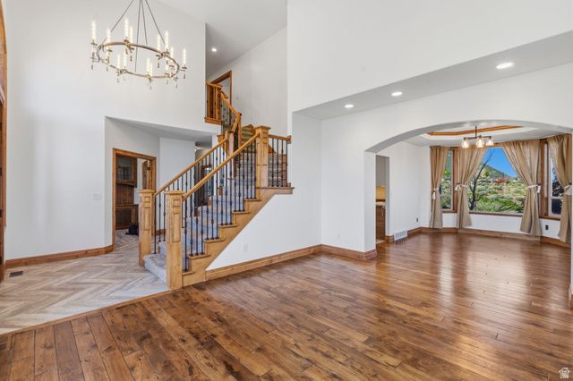 14324 S TUMBLEWEED WAY, Draper, UT 84020