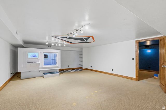 14324 S TUMBLEWEED WAY, Draper, UT 84020