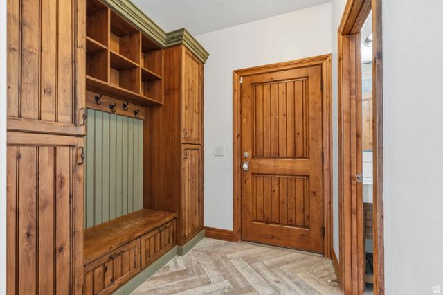 14324 S TUMBLEWEED WAY, Draper, UT 84020