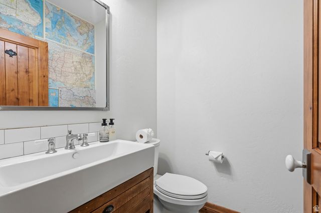 14324 S TUMBLEWEED WAY, Draper, UT 84020