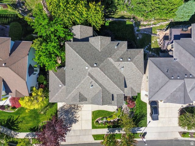 14324 S TUMBLEWEED WAY, Draper, UT 84020